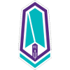 Pacific Fc