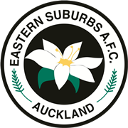 Eastern Suburbs Afc
