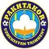 Pakhtakor Ii