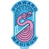 Forward Madison Fc