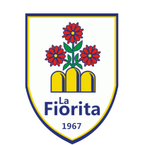 Sp La Fiorita