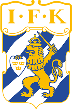 Ifk Goteborg