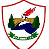 Sd Raiders Fc