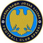 Spaeri Fc