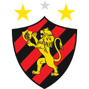 Sport Club Do Recife