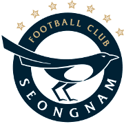 Seongnam Fc