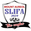 Slifa