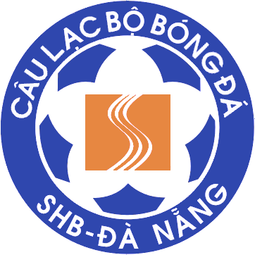Shb Da Nang