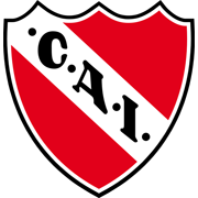 Ca Independiente