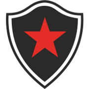 Botafogo Pb