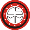 Miramar Misiones Fc