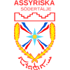 Assyriska Ff
