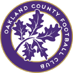 Oakland County Fc