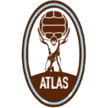 Ca Atlas Reserves