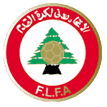 Logo Lebanon