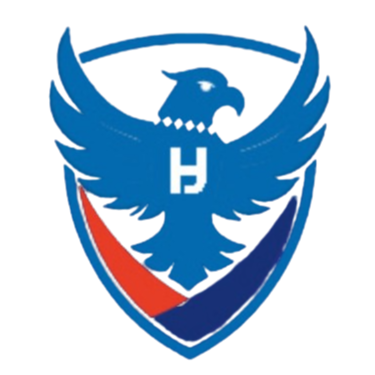 Logo Wuhua Huajing