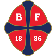 Bk Frem