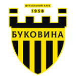 Fc Bukovyna Chernivtsi