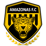 Amazonas Fc