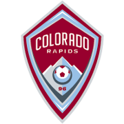 Colorado Rapids Ii