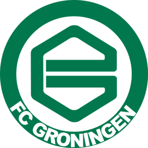 Fc Groningen Reserves