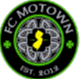 Fc Motown B