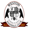 Weston Workers Fc