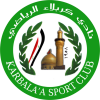 Logo Karbala'a