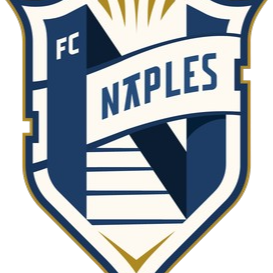 Fc Naples