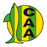 Ca Aldosivi Reserves