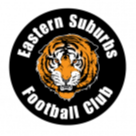 Eastern Suburbs Sc Women