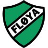 If Floya