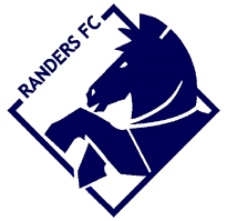 Randers Fc
