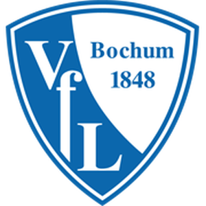 Vfl Bochum 1848