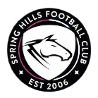 Spring Hills Fc Women