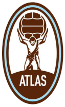 Ca Atlas