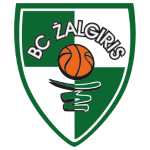Fk Kauno Zalgiris Ii