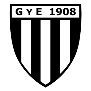 Gimnasia Y Esgrima De Mendoza
