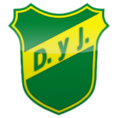 Defensa Y Justicia Reserves