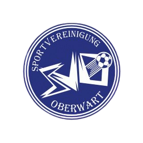 Sv Oberwart