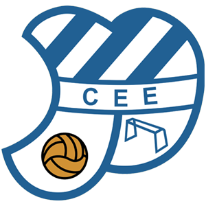 Ce Europa