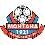 Pfk Montana