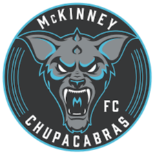 Mckinney Chupacabras