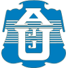 Justo Jose De Urquiza
