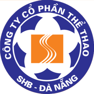 Shb Da Nang U21