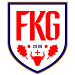 Fk Garliava