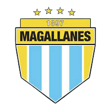 Cd Magallanes