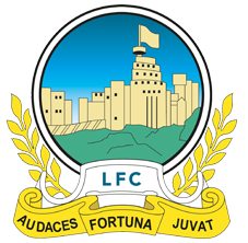 Linfield Fc