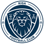 Riga Fc Ii