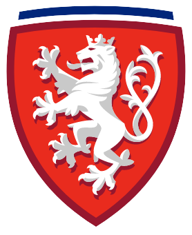 Czechia Women